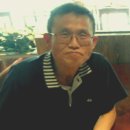 달나라레코드