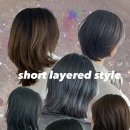 도매시장로3 이미지