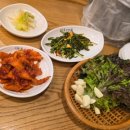 육감만족오류역점