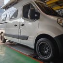 타이어마스터 이미지