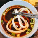 겐우동 | 야탑역 맛집 | 분당 3대 우동으로 유명한 수타우동 겐 본점 솔직 후기 (메뉴, 가격)