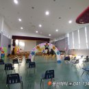 쌘뽈유치원 이미지