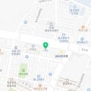 (사)울산광역시지적장애인복지협회 이미지