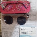 아이웰이홍영안과의원 이미지