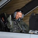 공군항공우주의료원 이미지