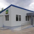 양동경로당 이미지