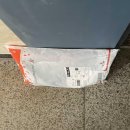 (주)아세코 이미지