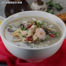 장만금중화요리 - 용인시 처인구 완장천로 448-15 | 장만금중화요리