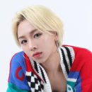 위브 이미지