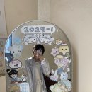 동원빌딩(신전떡볶이 앞) | [당일치기 대전여행] 12시간 동안 20억 쓰게 만드는 도시에 다녀옴