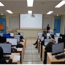 실생활 컴퓨터 활용 이미지