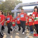 한얼어린이공원 이미지