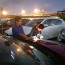 로얄렌트카 이미지