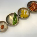 백록국수 대전문지점 | 문지동 고기국수 백록국수 대전문지점 전메뉴 솔직후기
