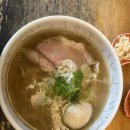 용산-현장-1389 이미지