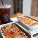 도그앤푸드 이미지