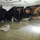 MASTER GYM 이미지