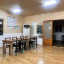 촌마루가든 이미지