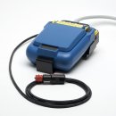 애니메드 이미지