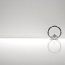 엠원호텔 이미지