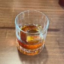 주니스의원 | 24년 4월