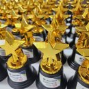 태낭태사 태권도장 다온관 이미지