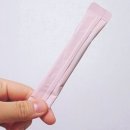 여리한의원 | 비대면다이어트한약 여리환 다이어트 10일차 후기