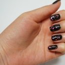 블링팝(BLING POP) 이미지