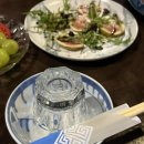 오동동100 | 마산 창동 조용하고 분위기좋은 오동동 영 이자카야 솔직후기 | 마산 애견동반 술집