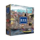 입석중학교 이미지