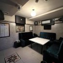 심플 노래방 이미지