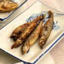 중앙생선가 이미지