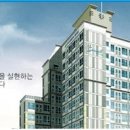CM종합건설 이미지