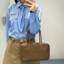 디올 이미지