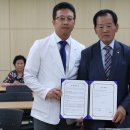 무점경로당 Daum카페