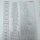 비욘드잉글리쉬다산지금영어학원