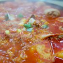 애경이네 이미지