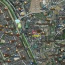 쌍용스카이공인중개사사무소 이미지