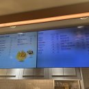 뚜레쥬르(우이점) 이미지