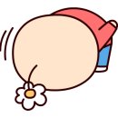 충무복집 이미지