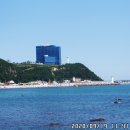 바우길 9구간 이미지