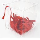 수미쥬얼리 이미지