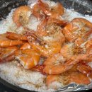 바다활어 이미지