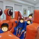 큰나무어린이집 이미지