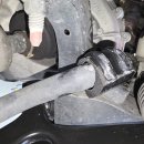 오토라인 이미지