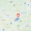 한반도 Daum카페