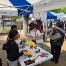 씨앗지역아동센터 이미지