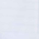 백제한의원 이미지