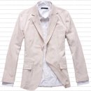 [Man] Cotton Jacket 수입보세,명품의류,블랙라벨,자켓,수입보세옷,수입보세 남성의류,진품,명품보세 이미지