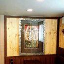 신탄진고등학교 앞 이미지